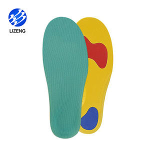 2023 plantari plantari pediatrici per plantari per bambini per piedi piatti - Product Image 4