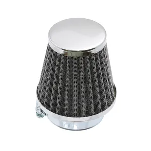 Air Filter For HONDA XL/CB SUZUKU DR/GS Other Motorcycle Engine Motorcycle Engine Assembly Spare Parts Air Filters