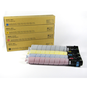 Chip di Toner Xeroxs C8130 compatibile di alta qualità originale per C8135 C8145 C8155 C8170 per cartuccia di Toner 8130 - Product Image 2