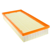 Filtre à air de voiture personnalisé en usine en gros nouvel état OEM AH429610AA LR011593 directement du fournisseur vérifié