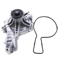 Pompe à eau 22902431 pour D13C2-A D13C4 D13 B9 FH9 FH16 22195450 21468472 7422902432 Pièces de système de refroidissement pour camions lourds