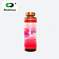 Vente de produits tendances Pueraria frutus seu graine Hoveniae maïs liquide à boire marque privée échantillon gratuit