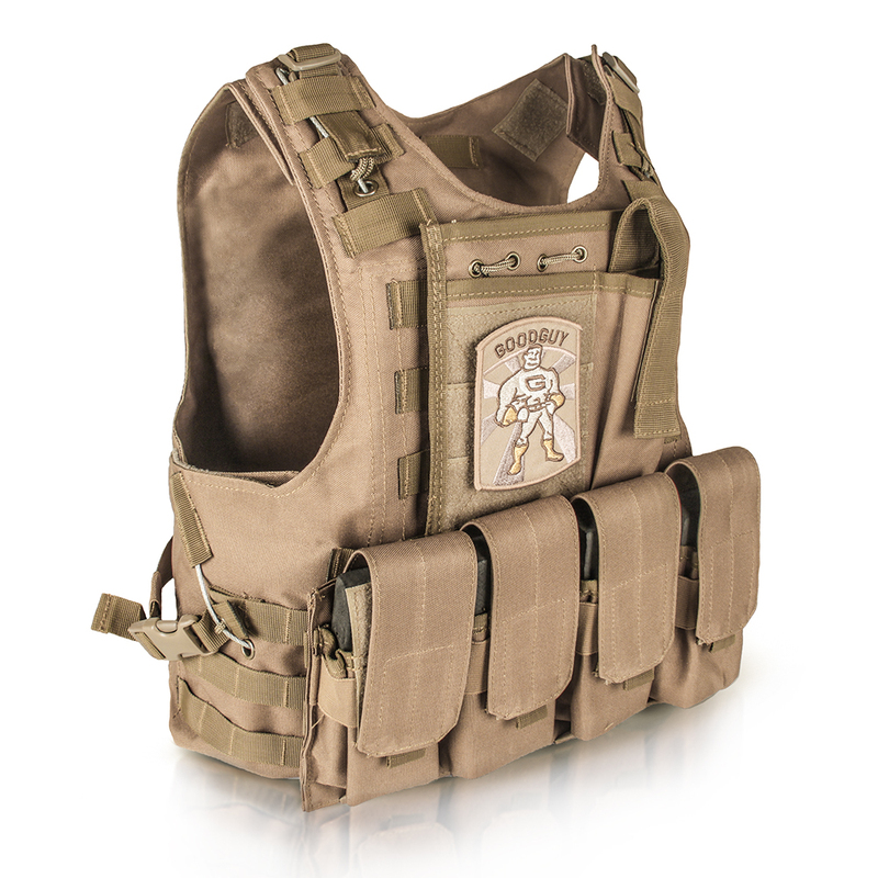 SIVI Factory Wholesale Price Outdoor Camouflage