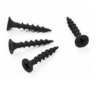 Drywall Screw Phillips Head Screws Dry Wall Nail