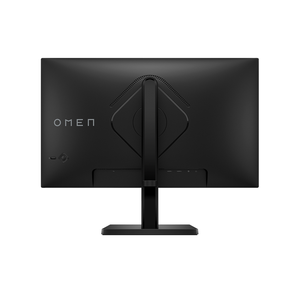 <span class=keywords><strong>Monitor</strong></span> LCD con panel IPS HP de 23.8 pulgadas <span class=keywords><strong>OMEN</strong></span> 24 HDMI DP FHD 1080P - Product Image 5