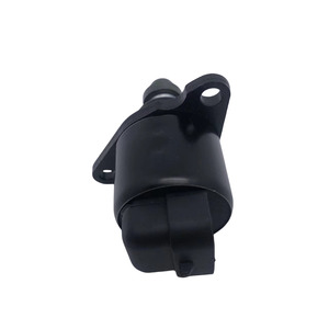 Valvola di controllo aria inattiva B35/00 1920AH per CITROEN <span class=keywords><strong>SAXO</strong></span>;PEUGEOT 106;PEUGEOT 206 Schraqheck/SW - Product Image 3