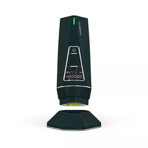 Ice Cool <strong>Laser</strong> Portable Home Use IPL <strong>Hair</strong> <strong>Removal</strong> Rejuvenation Appliance Painless and Permanent <strong>Laser</strong> Epilator Machine 2026 - Product Image 3