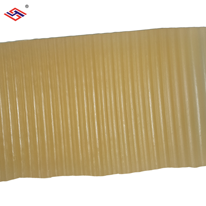 NBR/PVC Rubber Products with Excellent Elasticity & Toughness| Alibaba.com