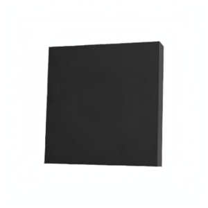 BOM IC In Stock Electronic Chips Component <b>Clock</b> Timing SI5341B-B04303-GMR - Product Image 1