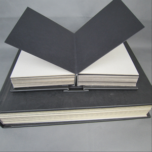 <span class=keywords><strong>Album</strong></span> di foto di nozze personalizzato di alta qualità con l'ultimo Design - Product Image 1