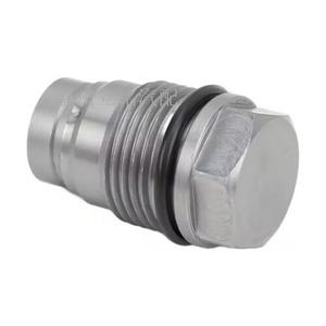Soupape de surpression Common Rail 1110010015 1110010028 pour Ford Thunderbirds, pièce de rechange - Product Image 1