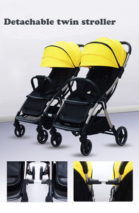 Dónde <span class=keywords><strong>comprar</strong></span> chubasquero de perfil de aluminio para certificación en 1888 asiento de <span class=keywords><strong>coche</strong></span> de bebé para cochecito repuestos respaldo - Product Image 5