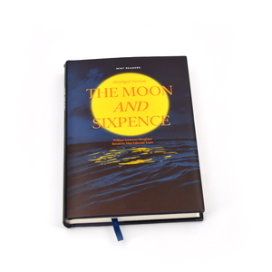 Romanzi <span class=keywords><strong>Romantici</strong></span> Personalizzati, <span class=keywords><strong>Libri</strong></span> con Copertina Rigida Individuale, Edizione Speciale con Sovraccoperta, Stampa UV su Carta Kraft - Product Image 5