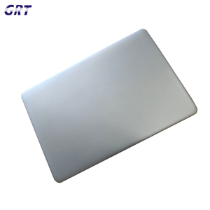 ฝาหลังจอ LCD สำหรับแล็ปท็อป HP EliteBook 850 G3 - Product Image 2