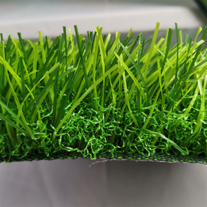 Thảm Cỏ Nhân Tạo Bằng Nhựa Cuộn Giá Rẻ Thảm Cỏ Nhân Tạo Tổng Hợp Để Trang Trí Sân Vườn Ban Công Mái Nhà - Product Image 4