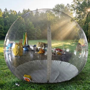 <span class=keywords><strong>Ballon</strong></span> <span class=keywords><strong>d</strong></span>'<span class=keywords><strong>eau</strong></span> sphérique gonflable transparent en PVC, idéal pour les jeux <span class=keywords><strong>d</strong></span>écontractés intérieurs/extérieurs, les spectacles aquatiques et les sports nautiques – Vente <span class=keywords><strong>chaude</strong></span> - Product Image 1