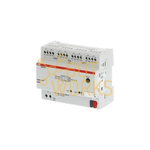 ABB 2CDG110025R0011 - Nuovo - Product Image 1