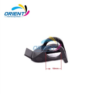 Chất lượng tốt Đường kính trong 18mm cho <span class=keywords><strong>Ryobi</strong></span> 522 phụ tùng <span class=keywords><strong>Ryobi</strong></span> phụ tùng <span class=keywords><strong>Ryobi</strong></span> máy in phụ tùng - Product Image 3