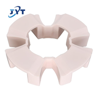 Élément de couplage flexible CARTEX 7Y-0463 pour moteurs C6.4 C7.1 3116 3126, pièces de rechange pour excavatrices 325B 325C 320DL 320D2