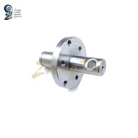 Tête de rouleau d'eau 63.030.506 avec bouchon de serrage pour Heidelberg SM74 PM74 MO – Pièces de rechange pour impression offset