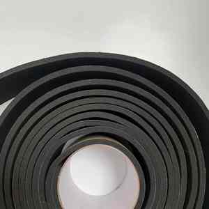 Cinta de Esponja de Polietileno de una Cara Personalizable Cylaid, Grosor de 1 mm a 50 mm, Certificación ROSH, 38/45/60 Grados, Accesorios para Baterías - Product Image 3