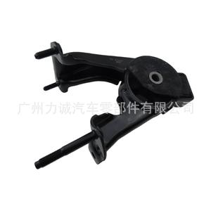 12371-22140 <b>Engine</b> <b>Mount</b> Rubber for Mercedes-Benz for Corolla 1.6/1.8AT/MT (04-13) for Both New and Old <b>Engines</b> - Product Image 3