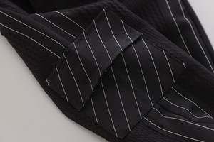 Patrones de Tejido Completos para Pantalones de Bebé, Suéter para Niños, Ropa para Niños Pequeños, Conjuntos para Bebés - Product Image 5