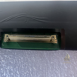 Écran LCD pour ordinateur portable de 15,6 pouces, écran ultra-fin, EDP 40 broches, M156NWF9 R2 ne156fhm-nx6 mnf601ba1-4 NE156FHM-NX9 B156HAN13.1 - Product Image 5