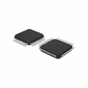 Embedded MB88121CPMC1-GS-ERE2 Buy Online Electronic Components 64 LQFP Original One Stop Service - Product Image 1