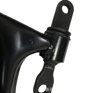Bras de suspension inférieur Hyundai Tucson 54501-1R000, pièce de rechange neuve - Product Image 5
