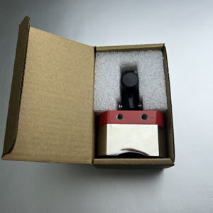 Extractor de interruptor magnético con imán de neodimio Recubierto de oro Encendido/apagado Imán industrial Elevador de interruptor multipropósito - Product Image 5