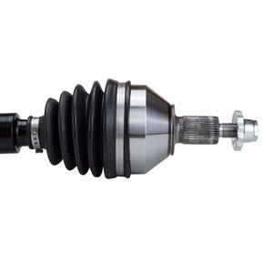 CCL mejor <span class=keywords><strong>precio</strong></span> conjunto de eje de transmisión CV ejes eje de transmisión derecho para VOLKSWAGEN Polo <span class=keywords><strong>Vento</strong></span> 6RF407764L 6R0407764F - Product Image 4