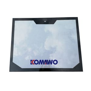 Buona qualità per l'escavatore 5110B 6020B 773E 793C 769C 77789b 785B 771C 768C 772B specchietto retrovisore <span class=keywords><strong>8T</strong></span>-2287 221-2465 153-1776 - Product Image 6