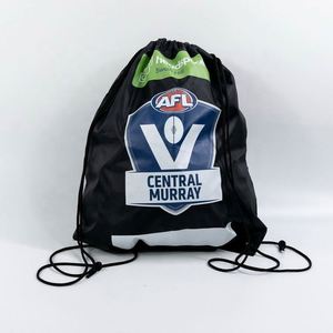 2024 Promotional Gift Items High Quality Cheap Men T-shirts Election Campaign Promotional Items for Polyester Material Fun Flag - Product Image 2