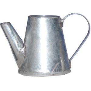 เหยือกอุปกรณ์ตกแต่งรูปฉากการประสูติของพระเยซูความสูง2.8ซม. ความสูง2.2ซม. (9006935009026) - Product Image 1