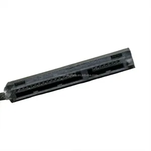 Câble flexible de connecteur de disque dur d'ordinateur portable pour <span class=keywords><strong>Dell</strong></span> <span class=keywords><strong>Precision</strong></span> 15 3510 <span class=keywords><strong>M3510</strong></span> Latitude 5570 E5570 4G9GN 04G9GN - Product Image 4