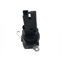 Sensor Aliran Massa Udara (MAF) Q Air Quality 22204-31010 22204-28010 22204-31020 untuk Toyota Rav4 Camry Sienna Venza