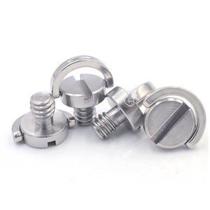Tengdafei tùy chỉnh độ chính xác cao Tiny <span class=keywords><strong>Mini</strong></span> <span class=keywords><strong>spy</strong></span> Hidden vách thạch cao vít máy ảnh - Product Image 1