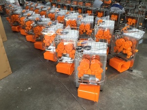 <span class=keywords><strong>Jus</strong></span> faisant la machine <span class=keywords><strong>prix</strong></span> presse-agrumes <span class=keywords><strong>orange</strong></span> <span class=keywords><strong>jus</strong></span> <span class=keywords><strong>d</strong></span>'<span class=keywords><strong>orange</strong></span> faisant la machine - Product Image 2