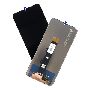 Écran LCD d'origine pour MOTOROLA <span class=keywords><strong>Moto</strong></span> G13 G23 E22 G14 <span class=keywords><strong>G200</strong></span> G31 G22 G42 G51 G54 G52, écran de remplacement pour téléphone portable - Product Image 4