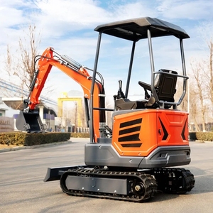 Batterie au lithium-fer-phosphate de qualité industrielle 24V 105Ah 2,5kWh FCM pour excavatrices et élévateurs - Product Image 4