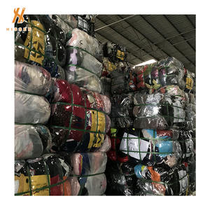 Bale Logo <strong>Uk</strong> Shoes From Wholesale <strong>Maternity</strong> Clothes - Product Image 6