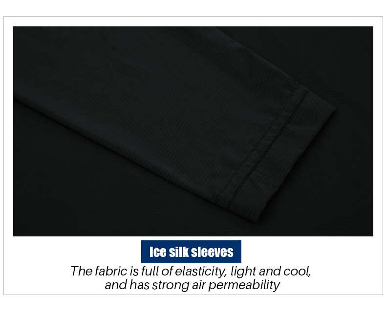 Pgm Yf308 China Blank Custom Logo Golf T Shirts Suppliers Plain Golf