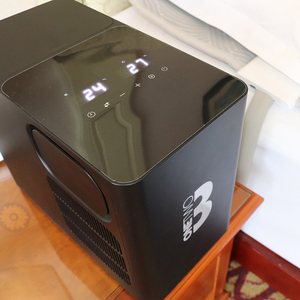 Ersun 8 Ngủ <span class=keywords><strong>2025</strong></span> Mới Nhất Thông Minh Nước Làm Mát Giường Pad Làm Mát Nệm Cho Phòng Ngủ - Product Image 6