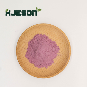 Großhandel CAS 146897-68-9 Massen preis Lebensmittel qualität Lacto ferrin Pulver Lacto ferrin - Product Image 2