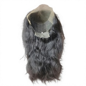 Brazilian Remy Human Hair Lace Front <b>Wig</b> Transparent for Lace Glueless 13x4 Straight <b>Bob</b> 180% Density Medium for Black Women - Product Image 2