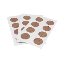 2023 produits tendances chauds vitamine B12 vitamine D3 multivitamine pad patch produits de santé effet élevé