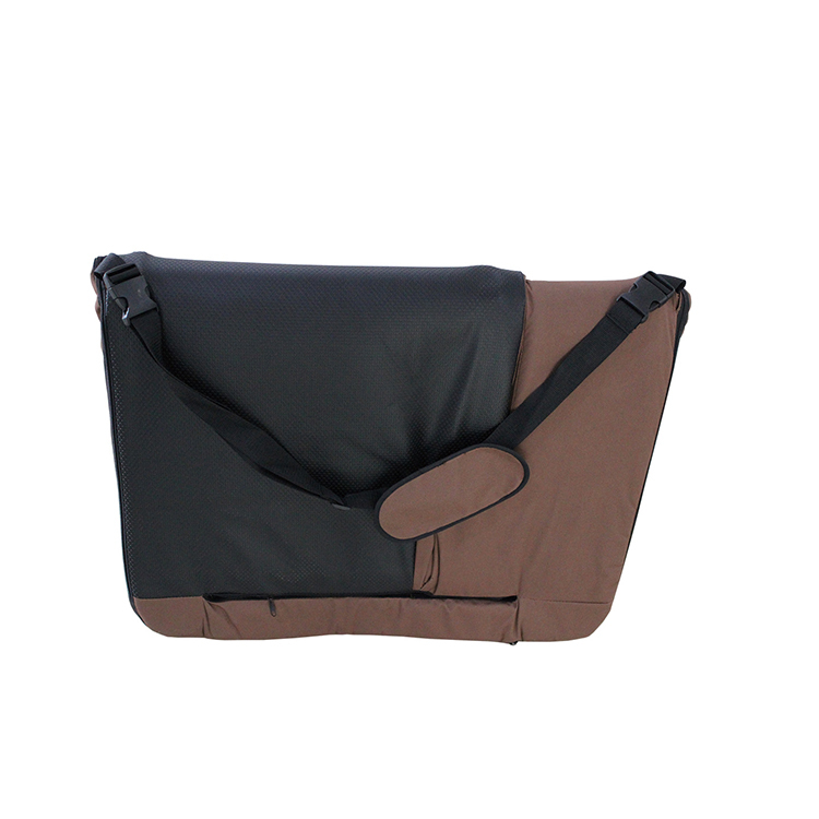 Sofa Set Furniture Lightweight Portable 2 Person Padded Folding Reclining Beach Ground Chair Sofa Seat