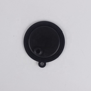 Venta al por mayor Gran oferta precio razonable calidad <span class=keywords><strong>gas</strong></span> calentador <span class=keywords><strong>de</strong></span> agua - Product Image 2