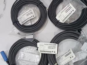 สายวัด endress Hauser CYK10-A101พลาสติกรับประกัน1ปี OEM ODM รองรับสำหรับ E ndress H auser - Product Image 6